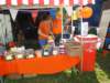 koninginnedag 2012 068_small.jpg